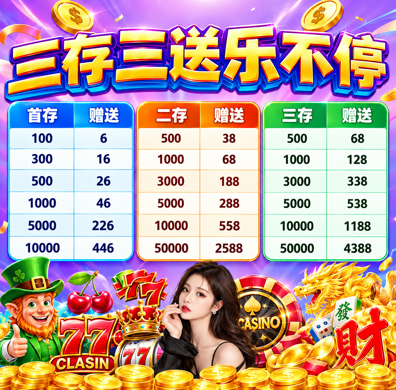 活动大图
